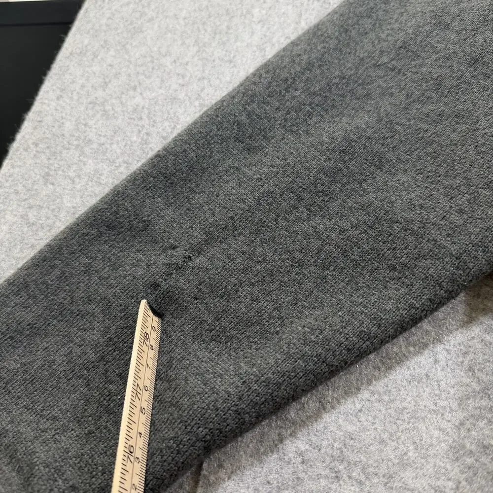 The North Face *the sleeve